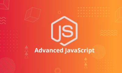 Adavaced_JavaScript