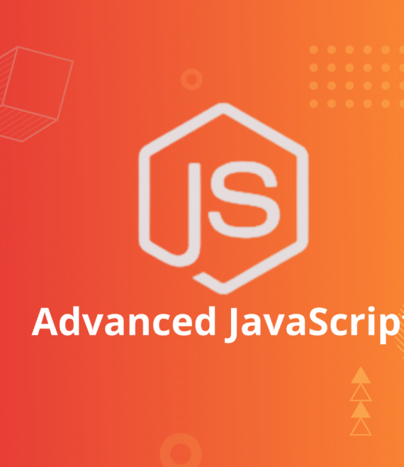 Adavaced_JavaScript