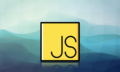advanced_javascript_concepts_cover_photo_new